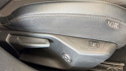 2023 (23) VAUXHALL ASTRA 1.2 Turbo 130 GS 5dr 5332511