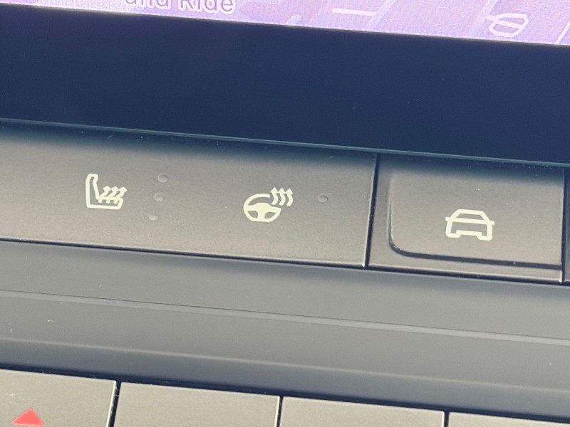 2023 (23) VAUXHALL ASTRA 1.2 Turbo 130 GS 5dr 5332514