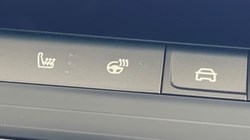 2023 (23) VAUXHALL ASTRA 1.2 Turbo 130 GS 5dr 5332514