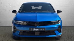 2023 (23) VAUXHALL ASTRA 1.2 Turbo 130 GS 5dr 5332495