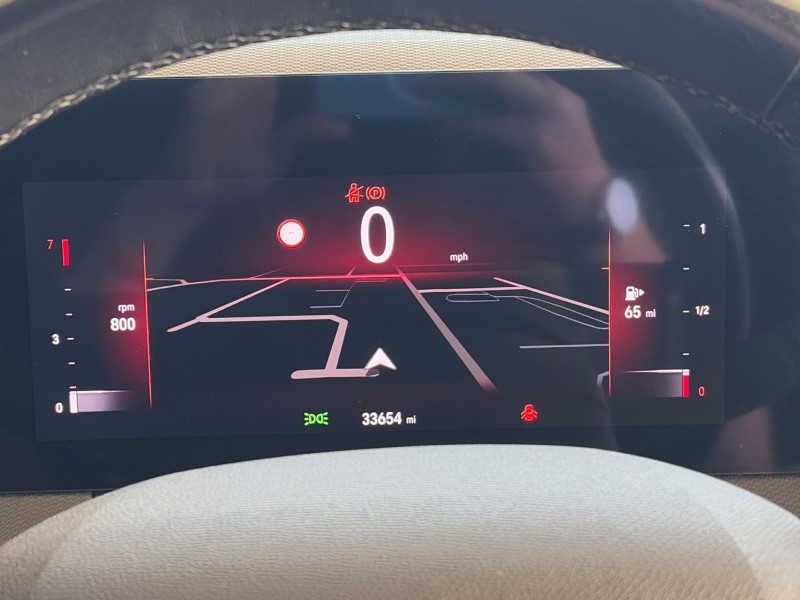 2023 (23) VAUXHALL ASTRA 1.2 Turbo 130 GS 5dr 5332504