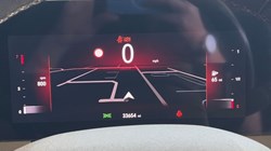 2023 (23) VAUXHALL ASTRA 1.2 Turbo 130 GS 5dr 5332504