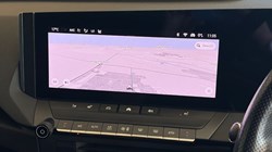 2023 (23) VAUXHALL ASTRA 1.2 Turbo 130 GS 5dr 5332518