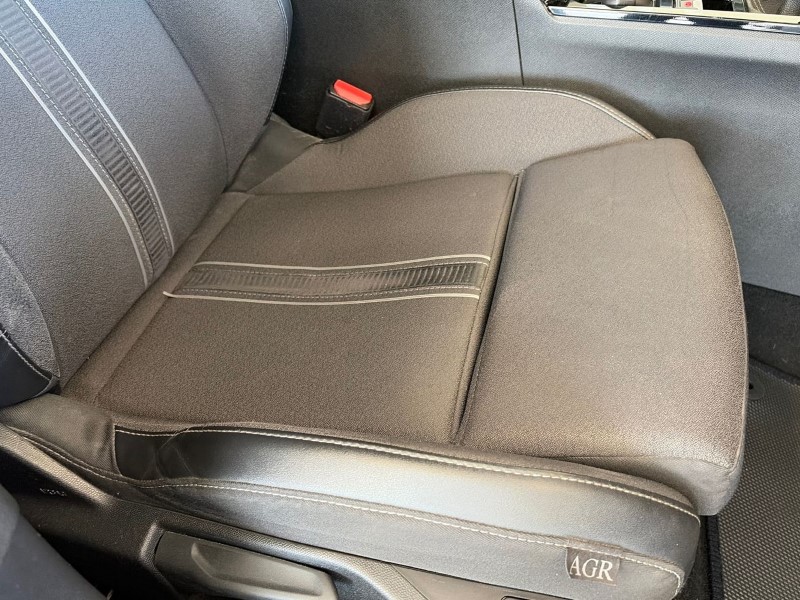 2023 (23) VAUXHALL ASTRA 1.2 Turbo 130 GS 5dr 5332512