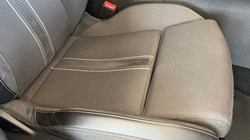 2023 (23) VAUXHALL ASTRA 1.2 Turbo 130 GS 5dr 5332512