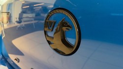 2023 (23) VAUXHALL ASTRA 1.2 Turbo 130 GS 5dr 5332530