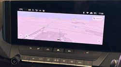 2023 (23) VAUXHALL ASTRA 1.2 Turbo 130 GS 5dr 5332499