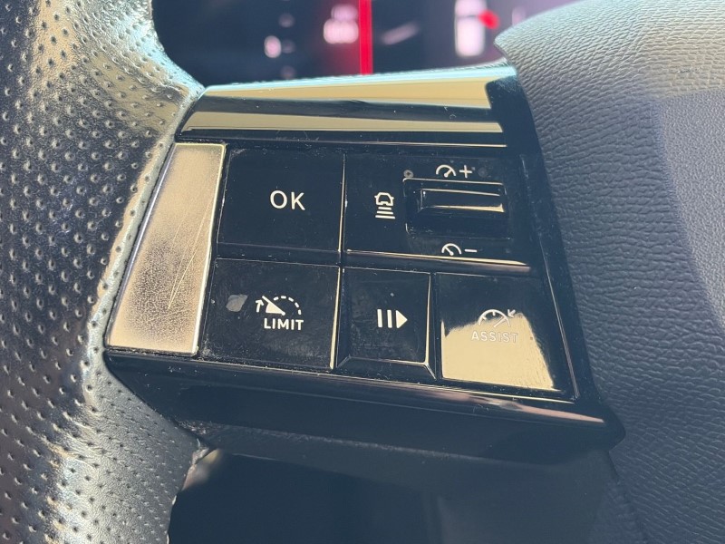 2023 (23) VAUXHALL ASTRA 1.2 Turbo 130 GS 5dr 5332515