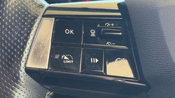 2023 (23) VAUXHALL ASTRA 1.2 Turbo 130 GS 5dr 5332515