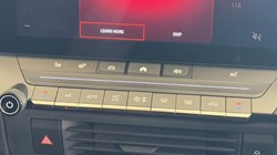 2023 (23) VAUXHALL ASTRA 1.2 Turbo 130 GS 5dr 5332544