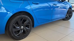 2023 (23) VAUXHALL ASTRA 1.2 Turbo 130 GS 5dr 5332533