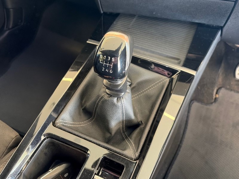 2023 (23) VAUXHALL ASTRA 1.2 Turbo 130 GS 5dr 5332501