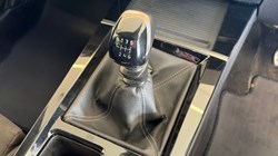 2023 (23) VAUXHALL ASTRA 1.2 Turbo 130 GS 5dr 5332501