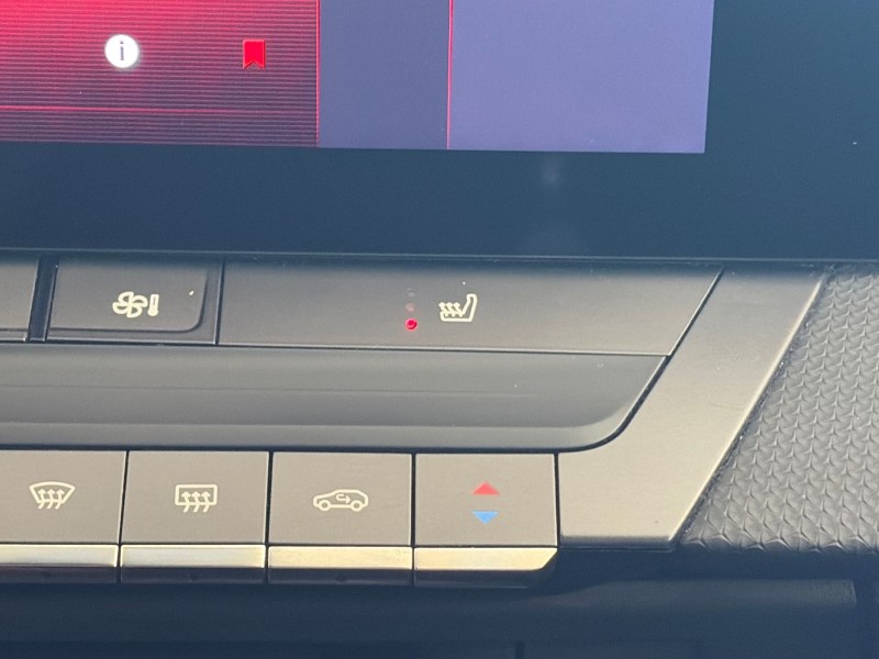 2023 (23) VAUXHALL ASTRA 1.2 Turbo 130 GS 5dr 5332522