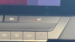 2023 (23) VAUXHALL ASTRA 1.2 Turbo 130 GS 5dr 5332522