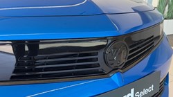 2023 (23) VAUXHALL ASTRA 1.2 Turbo 130 GS 5dr 5332528