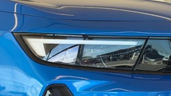 2023 (23) VAUXHALL ASTRA 1.2 Turbo 130 GS 5dr 5332505