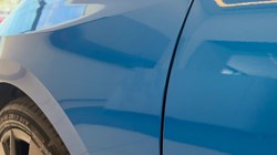 2023 (23) VAUXHALL ASTRA 1.2 Turbo 130 GS 5dr 5332508