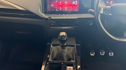 2023 (23) VAUXHALL ASTRA 1.2 Turbo 130 GS 5dr 5332502