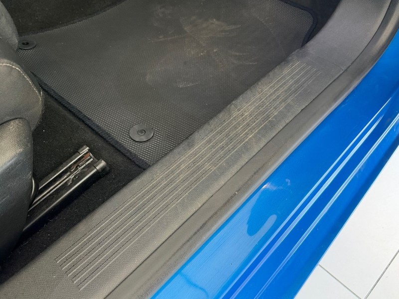 2023 (23) VAUXHALL ASTRA 1.2 Turbo 130 GS 5dr 5332524