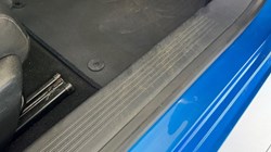 2023 (23) VAUXHALL ASTRA 1.2 Turbo 130 GS 5dr 5332524