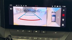 2023 (23) VAUXHALL ASTRA 1.2 Turbo 130 GS 5dr 5332519