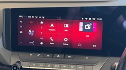 2023 (23) VAUXHALL ASTRA 1.2 Turbo 130 GS 5dr 5332517