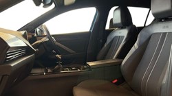 2023 (23) VAUXHALL ASTRA 1.2 Turbo 130 GS 5dr 5332491