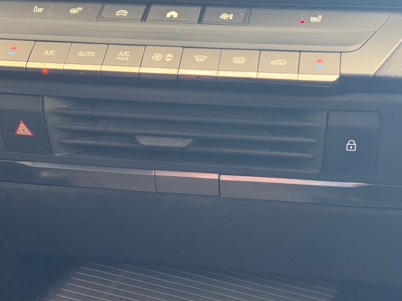 2023 (23) VAUXHALL ASTRA 1.2 Turbo 130 GS 5dr 5332523