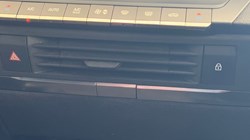 2023 (23) VAUXHALL ASTRA 1.2 Turbo 130 GS 5dr 5332523