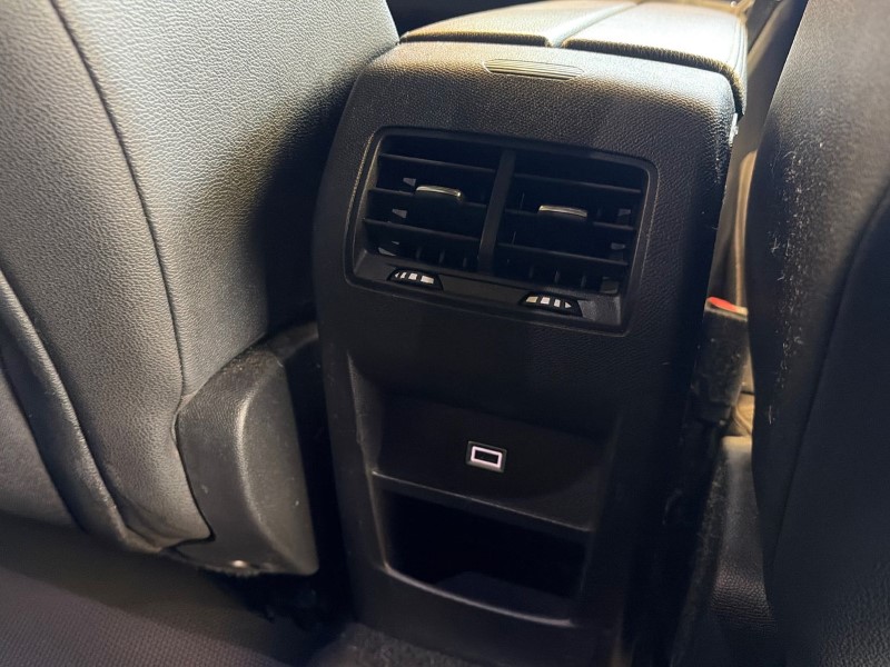 2023 (23) VAUXHALL ASTRA 1.2 Turbo 130 GS 5dr 5332506