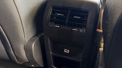 2023 (23) VAUXHALL ASTRA 1.2 Turbo 130 GS 5dr 5332506