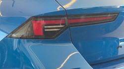 2023 (23) VAUXHALL ASTRA 1.2 Turbo 130 GS 5dr 5332507