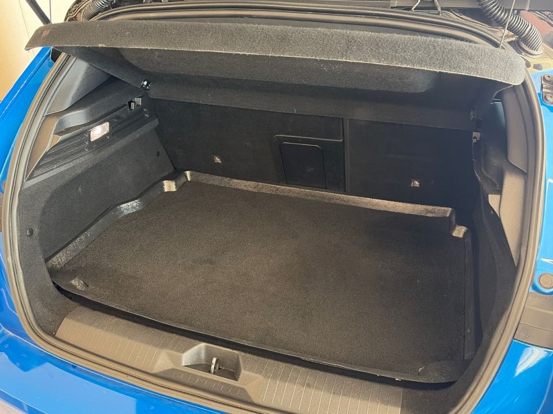 2023 (23) VAUXHALL ASTRA 1.2 Turbo 130 GS 5dr 5332525