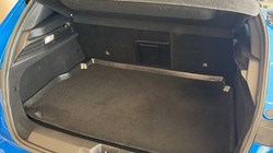 2023 (23) VAUXHALL ASTRA 1.2 Turbo 130 GS 5dr 5332525