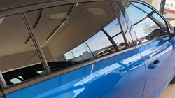 2023 (23) VAUXHALL ASTRA 1.2 Turbo 130 GS 5dr 5332536