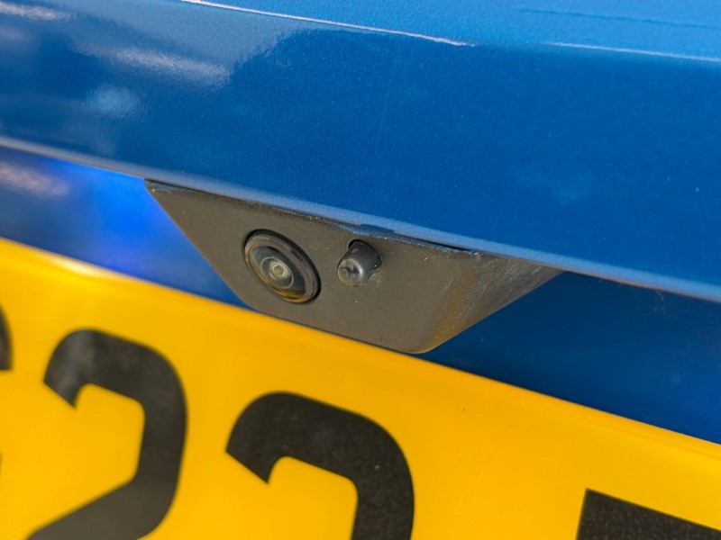 2023 (23) VAUXHALL ASTRA 1.2 Turbo 130 GS 5dr 5332526