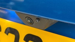 2023 (23) VAUXHALL ASTRA 1.2 Turbo 130 GS 5dr 5332526