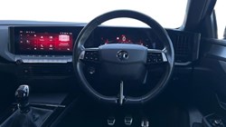 2023 (23) VAUXHALL ASTRA 1.2 Turbo 130 GS 5dr 5332503