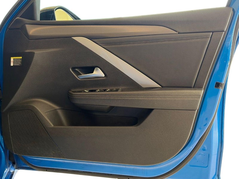 2023 (23) VAUXHALL ASTRA 1.2 Turbo 130 GS 5dr 5332509