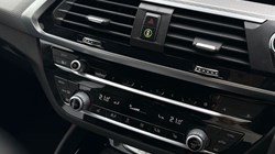 2019 (69) BMW X4 xDrive30d M Sport 5dr Step Auto 5309343