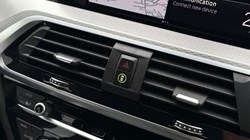 2019 (69) BMW X4 xDrive30d M Sport 5dr Step Auto 5309346