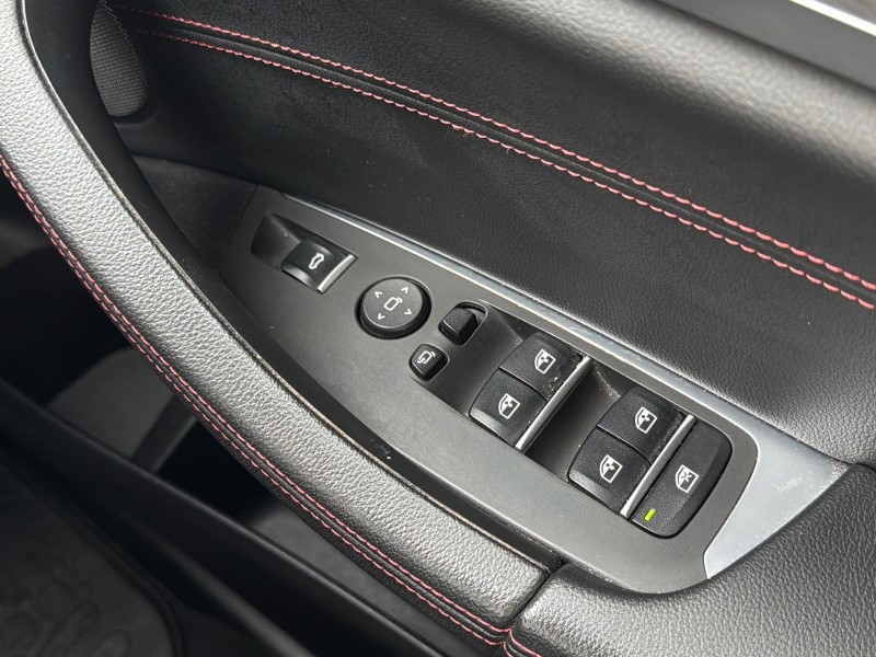 2019 (69) BMW X4 xDrive30d M Sport 5dr Step Auto 5309335