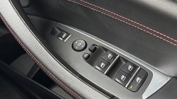 2019 (69) BMW X4 xDrive30d M Sport 5dr Step Auto 5309335