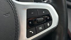 2019 (69) BMW X4 xDrive30d M Sport 5dr Step Auto 5309340