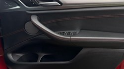 2019 (69) BMW X4 xDrive30d M Sport 5dr Step Auto 5309334