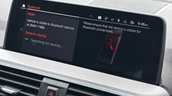 2019 (69) BMW X4 xDrive30d M Sport 5dr Step Auto 5309342