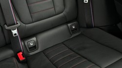 2019 (69) BMW X4 xDrive30d M Sport 5dr Step Auto 5309347