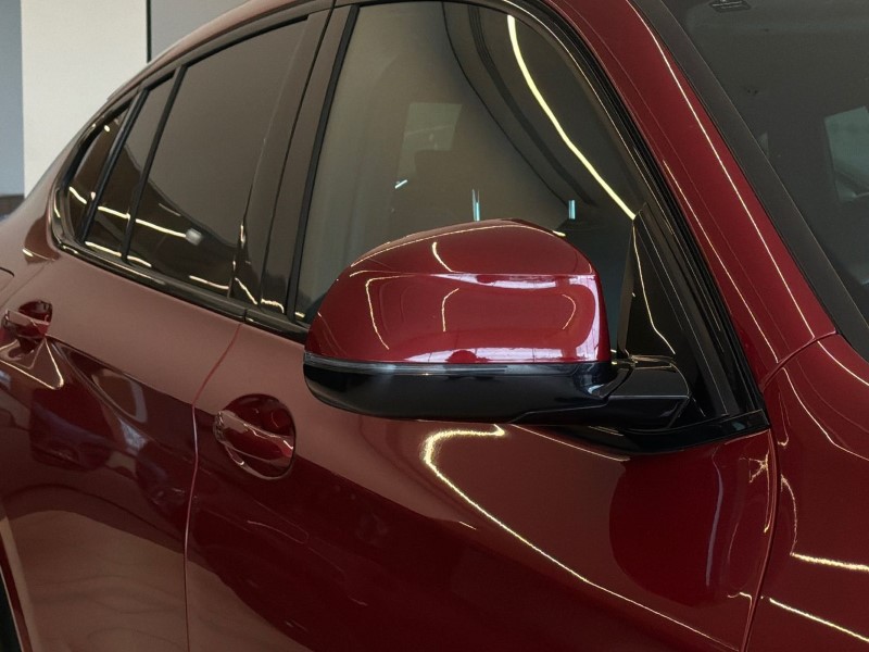 2019 (69) BMW X4 xDrive30d M Sport 5dr Step Auto 5309360