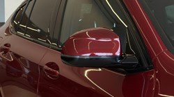 2019 (69) BMW X4 xDrive30d M Sport 5dr Step Auto 5309360